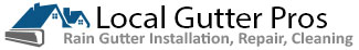 West Mineral Gutter Contractors